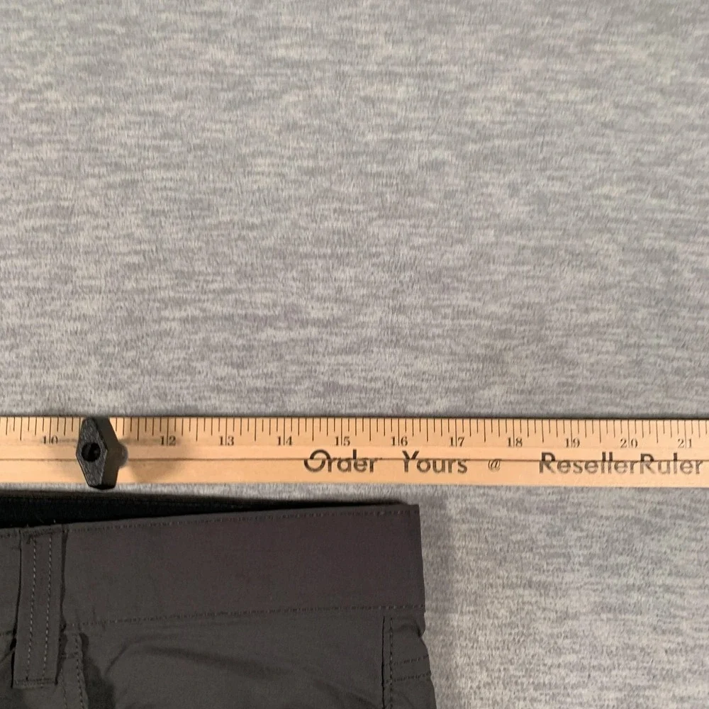 Eddie Bauer brand eddie
